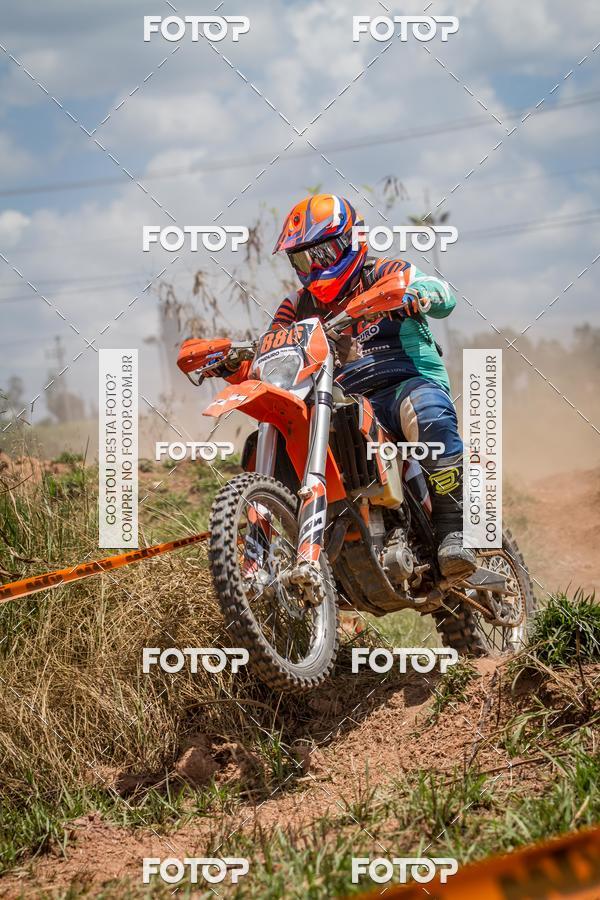 Buy your photos of the eventBrasileiro Enduro FIM - 1 etapa on Fotop