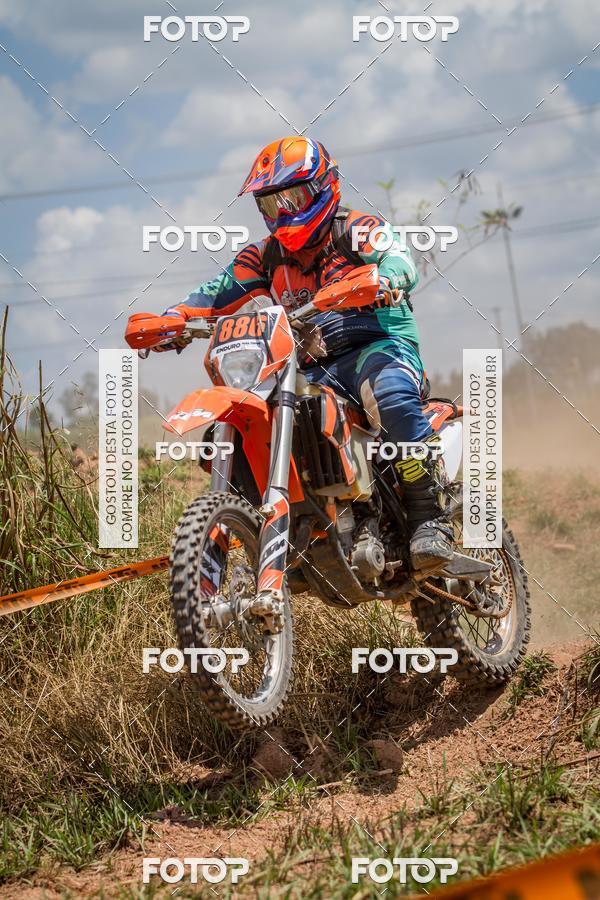 Compre suas fotos do eventoBrasileiro Enduro FIM - 1 etapa no Fotop