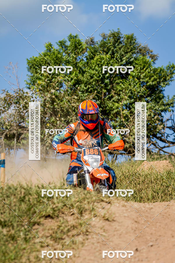 Buy your photos of the eventBrasileiro Enduro FIM - 1 etapa on Fotop