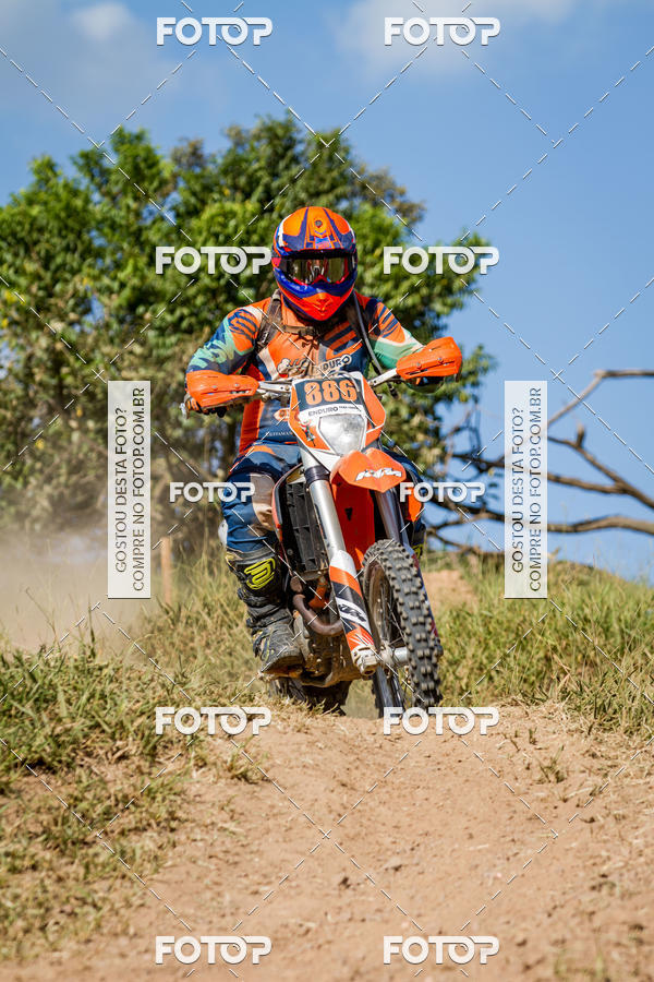 Compre suas fotos do eventoBrasileiro Enduro FIM - 1 etapa no Fotop