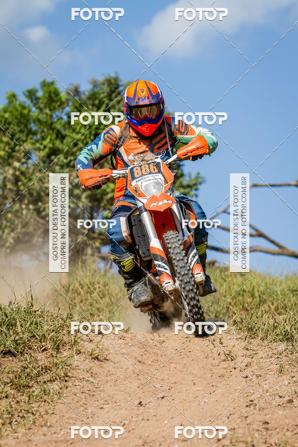 Buy your photos of the eventBrasileiro Enduro FIM - 1 etapa on Fotop