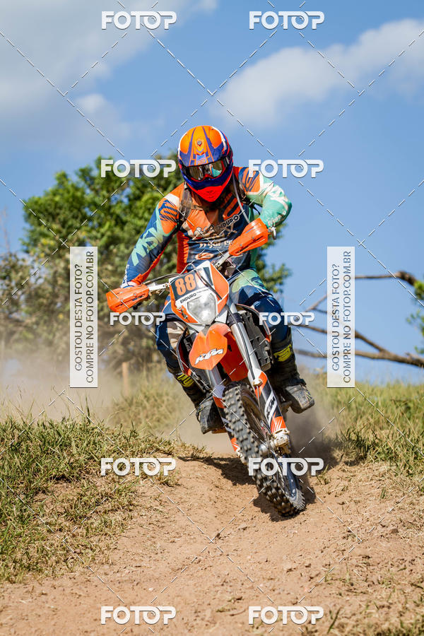 Compre suas fotos do eventoBrasileiro Enduro FIM - 1 etapa no Fotop
