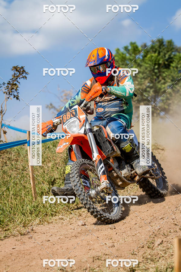 Buy your photos of the eventBrasileiro Enduro FIM - 1 etapa on Fotop