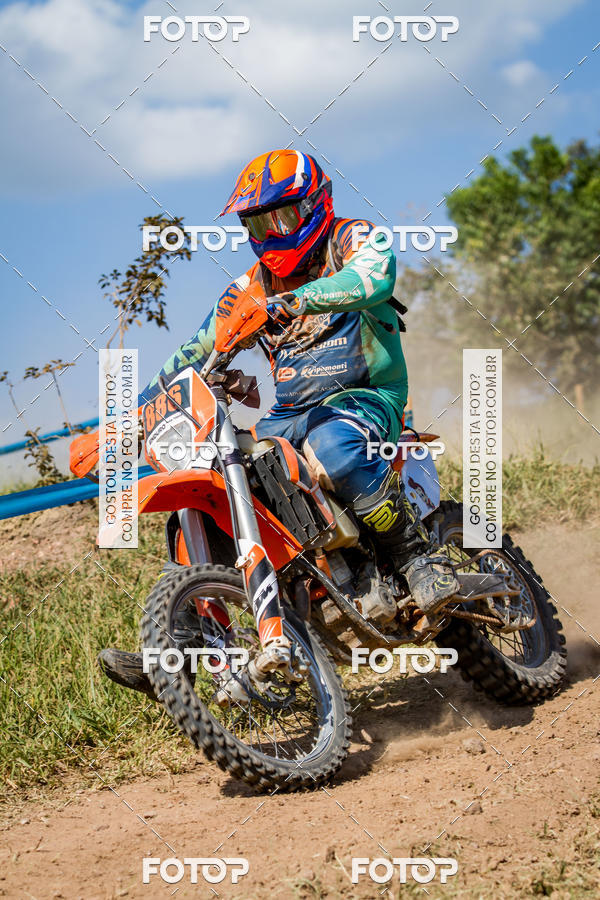 Buy your photos of the eventBrasileiro Enduro FIM - 1 etapa on Fotop