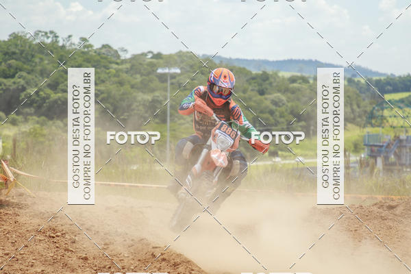 Compre suas fotos do eventoBrasileiro Enduro FIM - 1 etapa no Fotop