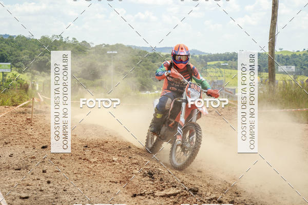 Compre suas fotos do eventoBrasileiro Enduro FIM - 1 etapa no Fotop