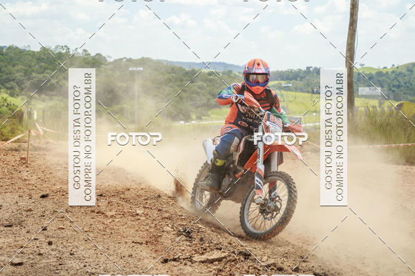 Compre suas fotos do eventoBrasileiro Enduro FIM - 1 etapa no Fotop