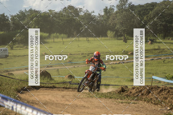 Compre as suas fotos do eventoBrasileiro Enduro FIM - 1 etapa no Fotop