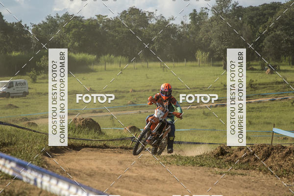 Compre as suas fotos do eventoBrasileiro Enduro FIM - 1 etapa no Fotop