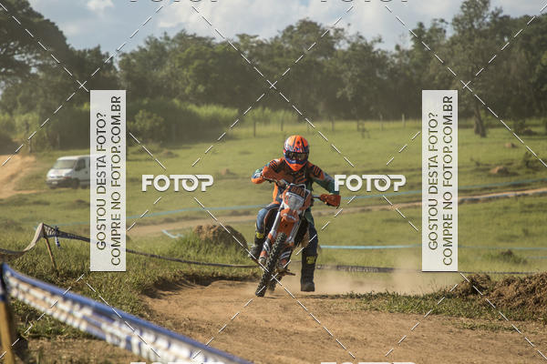 Compre suas fotos do eventoBrasileiro Enduro FIM - 1 etapa no Fotop