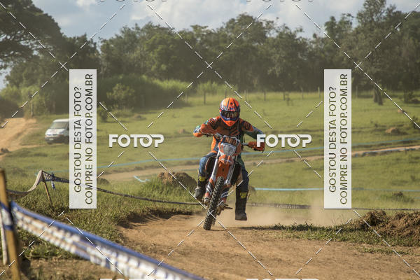 Achetez vos photos de l'vnementBrasileiro Enduro FIM - 1 etapa sur Fotop
