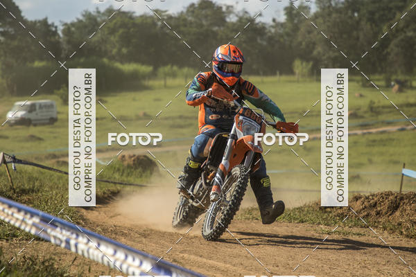 Achetez vos photos de l'vnementBrasileiro Enduro FIM - 1 etapa sur Fotop