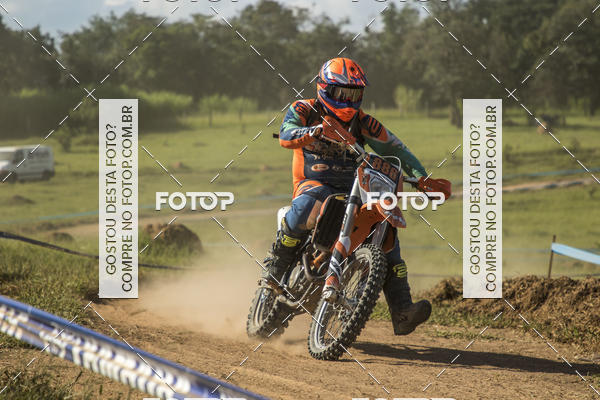 Achetez vos photos de l'vnementBrasileiro Enduro FIM - 1 etapa sur Fotop