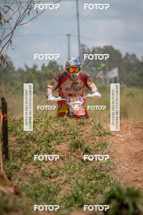 Compre suas fotos do eventoBrasileiro Enduro FIM - 1 etapa no Fotop