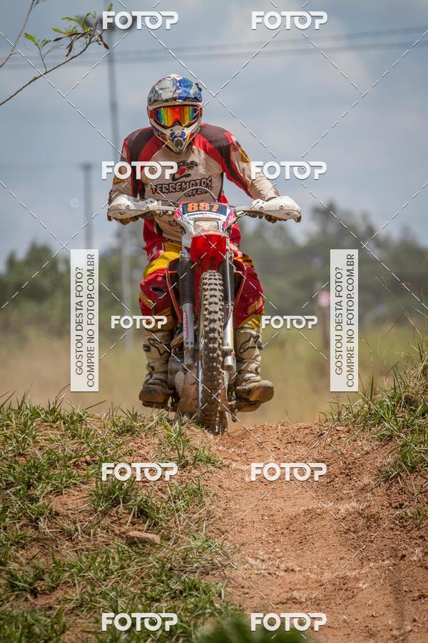 Buy your photos of the eventBrasileiro Enduro FIM - 1 etapa on Fotop