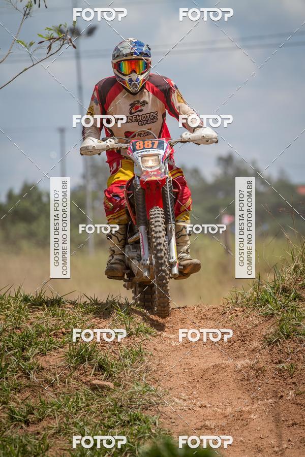 Compre suas fotos do eventoBrasileiro Enduro FIM - 1 etapa no Fotop