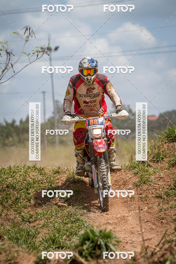Buy your photos of the eventBrasileiro Enduro FIM - 1 etapa on Fotop