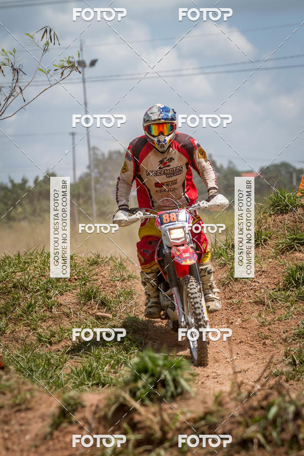 Compre suas fotos do eventoBrasileiro Enduro FIM - 1 etapa no Fotop