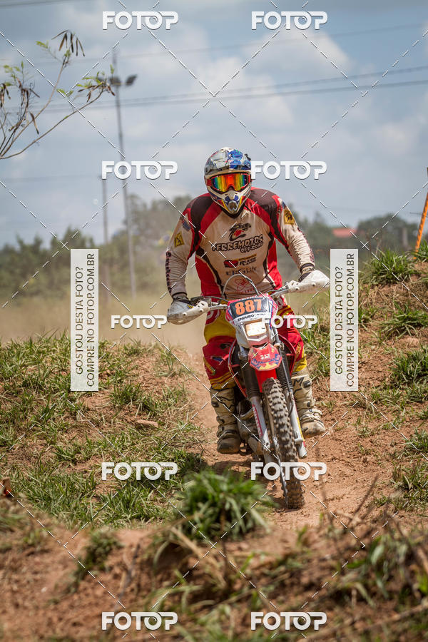 Buy your photos of the eventBrasileiro Enduro FIM - 1 etapa on Fotop