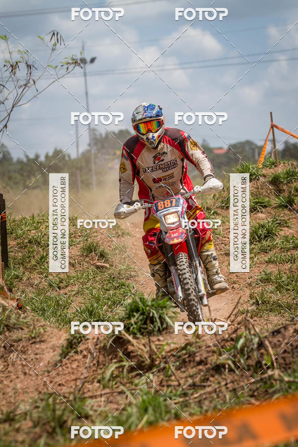 Compre suas fotos do eventoBrasileiro Enduro FIM - 1 etapa no Fotop