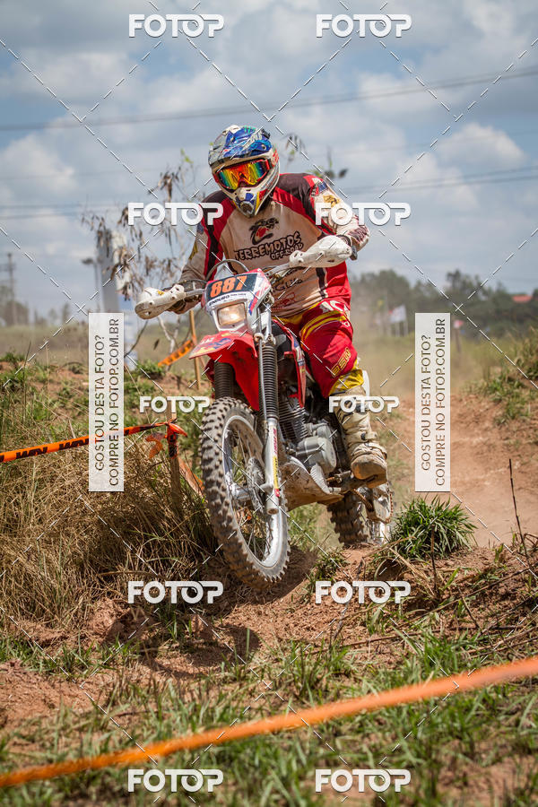 Buy your photos of the eventBrasileiro Enduro FIM - 1 etapa on Fotop