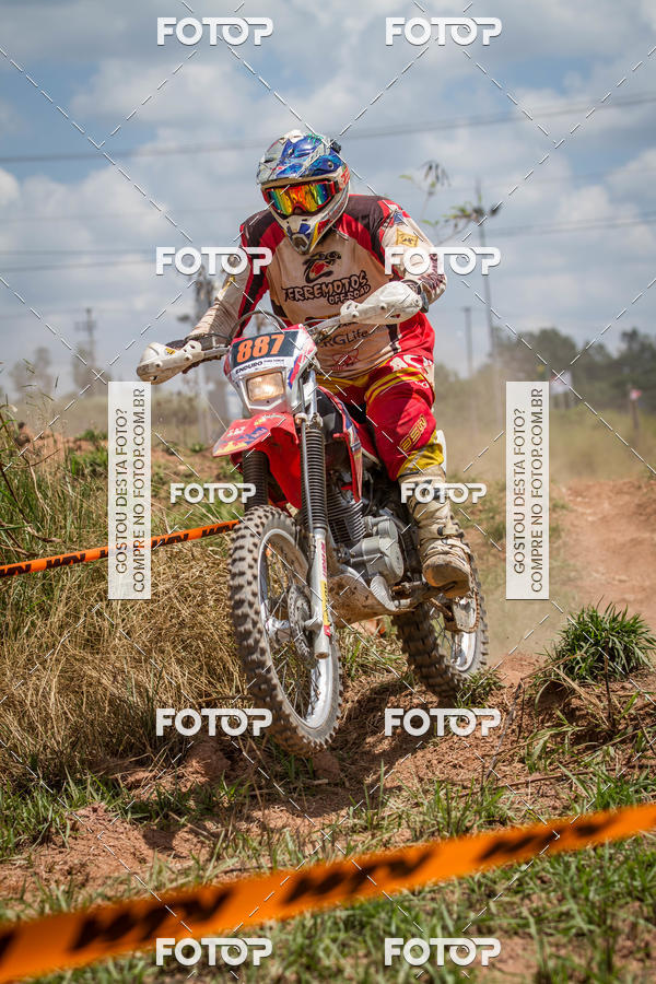 Compre suas fotos do eventoBrasileiro Enduro FIM - 1 etapa no Fotop