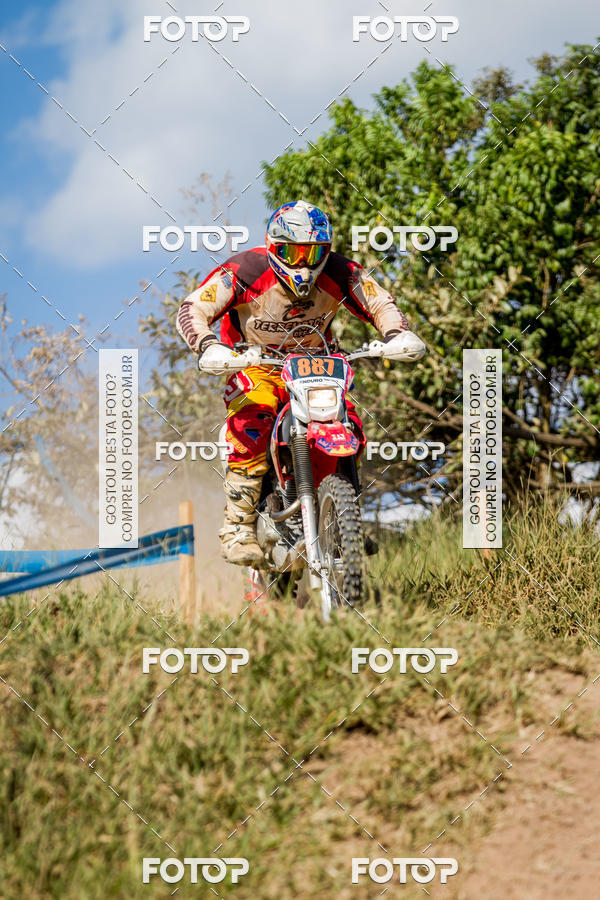 Buy your photos of the eventBrasileiro Enduro FIM - 1 etapa on Fotop