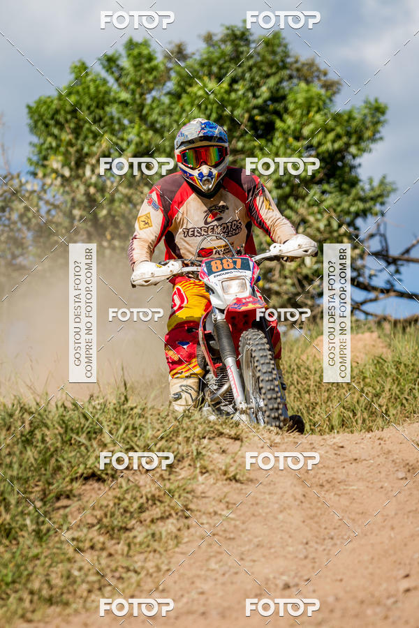 Buy your photos of the eventBrasileiro Enduro FIM - 1 etapa on Fotop