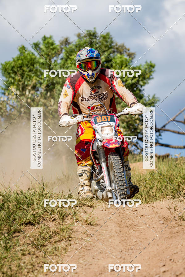 Buy your photos of the eventBrasileiro Enduro FIM - 1 etapa on Fotop
