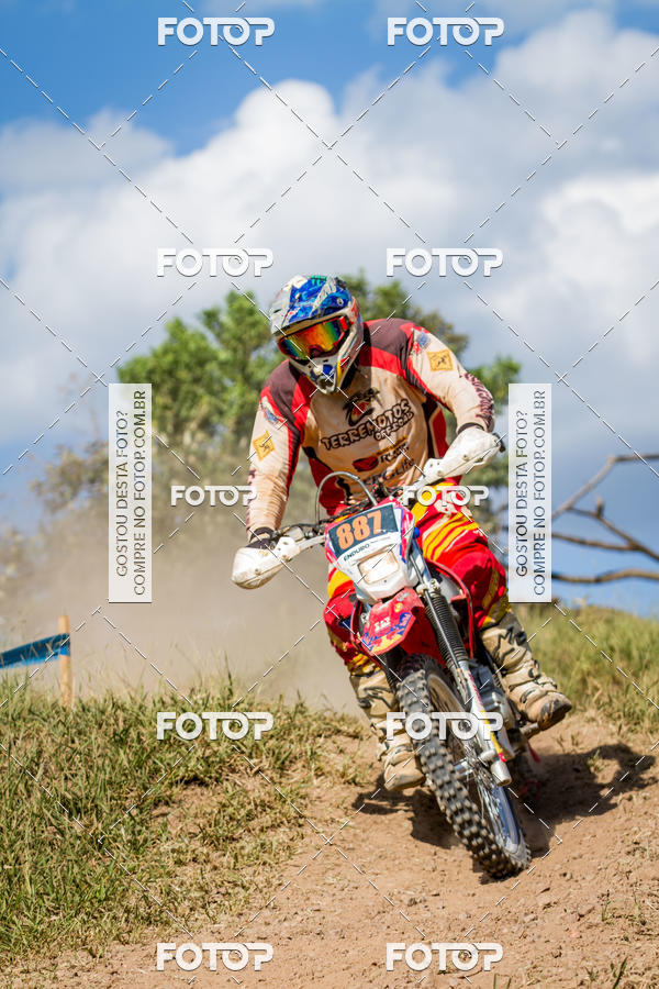 Buy your photos of the eventBrasileiro Enduro FIM - 1 etapa on Fotop