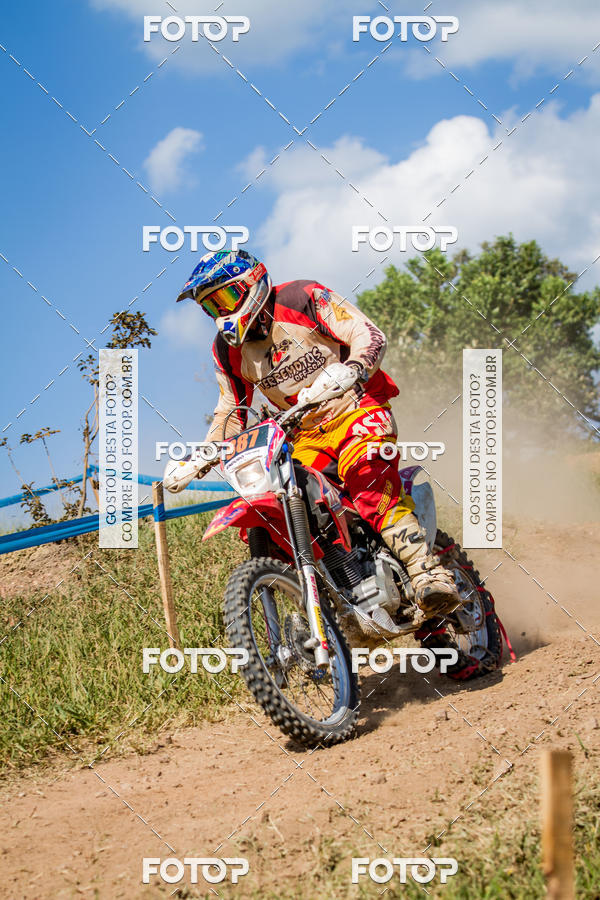 Buy your photos of the eventBrasileiro Enduro FIM - 1 etapa on Fotop