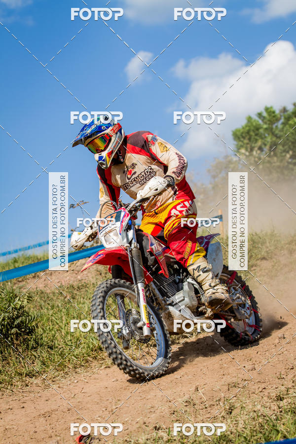Buy your photos of the eventBrasileiro Enduro FIM - 1 etapa on Fotop