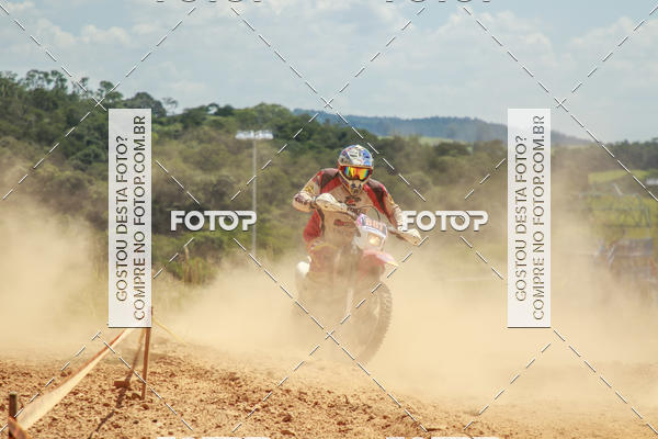 Compre suas fotos do eventoBrasileiro Enduro FIM - 1 etapa no Fotop