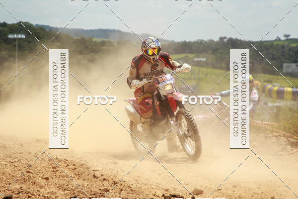 Compre suas fotos do eventoBrasileiro Enduro FIM - 1 etapa no Fotop