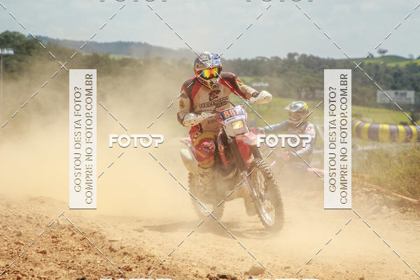 Compre suas fotos do eventoBrasileiro Enduro FIM - 1 etapa no Fotop