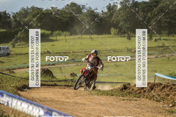 Compre as suas fotos do eventoBrasileiro Enduro FIM - 1 etapa no Fotop