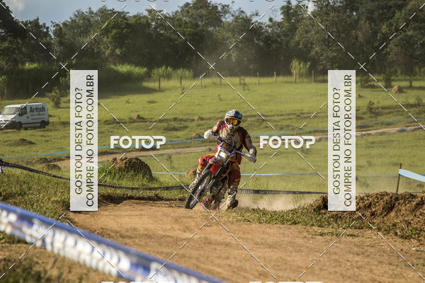 Achetez vos photos de l'vnementBrasileiro Enduro FIM - 1 etapa sur Fotop