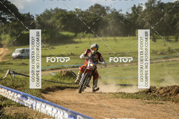 Achetez vos photos de l'vnementBrasileiro Enduro FIM - 1 etapa sur Fotop