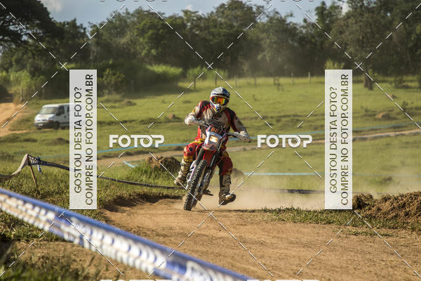 Compre suas fotos do eventoBrasileiro Enduro FIM - 1 etapa no Fotop