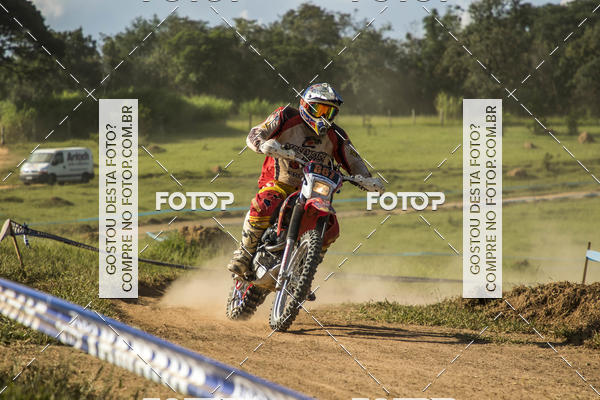Compre suas fotos do eventoBrasileiro Enduro FIM - 1 etapa no Fotop