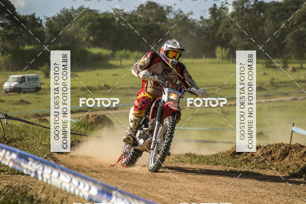 Achetez vos photos de l'vnementBrasileiro Enduro FIM - 1 etapa sur Fotop