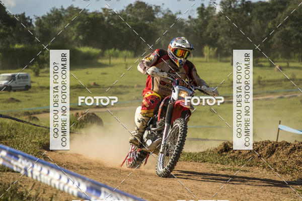 Compre suas fotos do eventoBrasileiro Enduro FIM - 1 etapa no Fotop