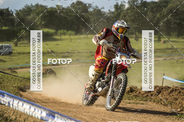 Compre suas fotos do eventoBrasileiro Enduro FIM - 1 etapa no Fotop