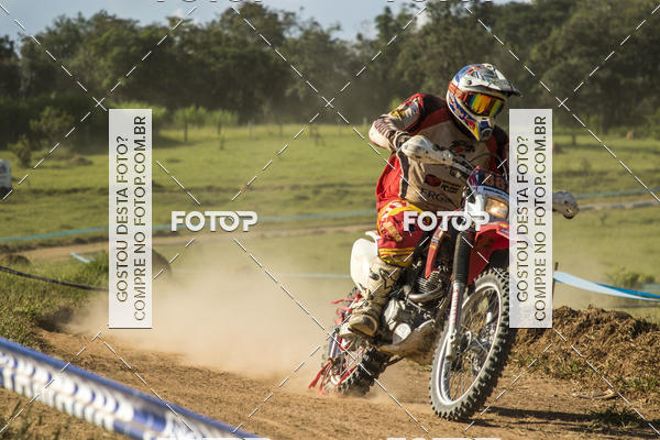 Compre as suas fotos do eventoBrasileiro Enduro FIM - 1 etapa no Fotop