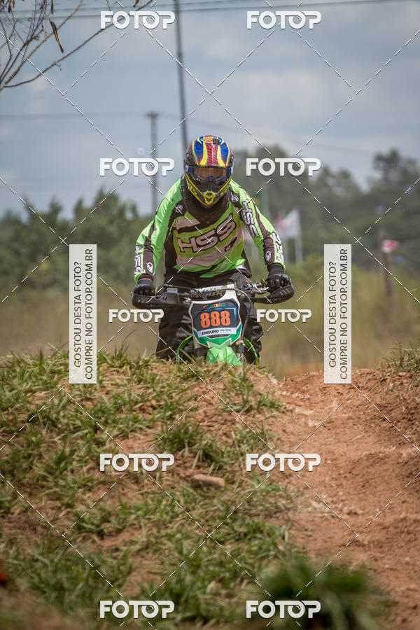 Buy your photos of the eventBrasileiro Enduro FIM - 1 etapa on Fotop