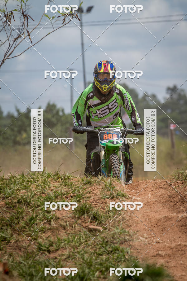 Compre suas fotos do eventoBrasileiro Enduro FIM - 1 etapa no Fotop
