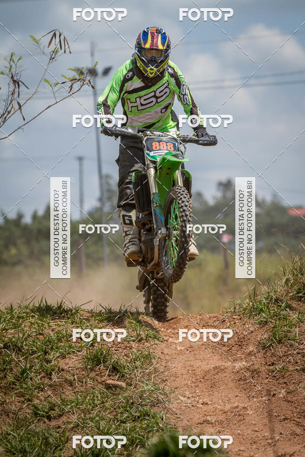 Buy your photos of the eventBrasileiro Enduro FIM - 1 etapa on Fotop
