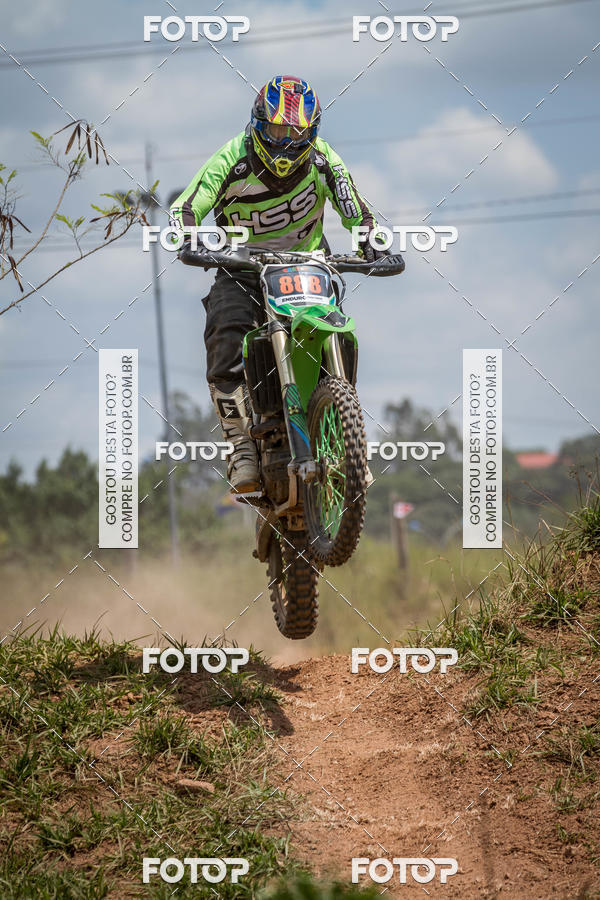 Buy your photos of the eventBrasileiro Enduro FIM - 1 etapa on Fotop