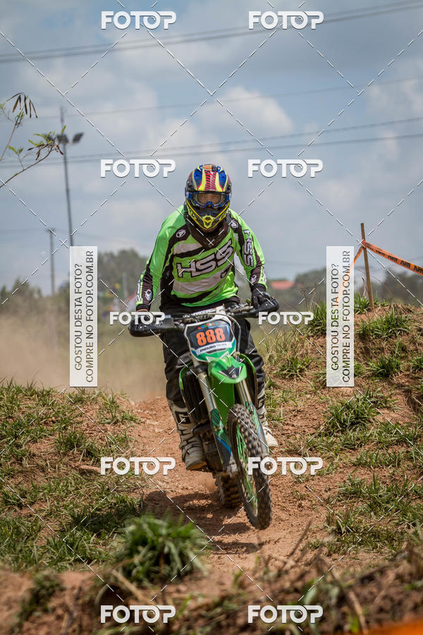 Buy your photos of the eventBrasileiro Enduro FIM - 1 etapa on Fotop