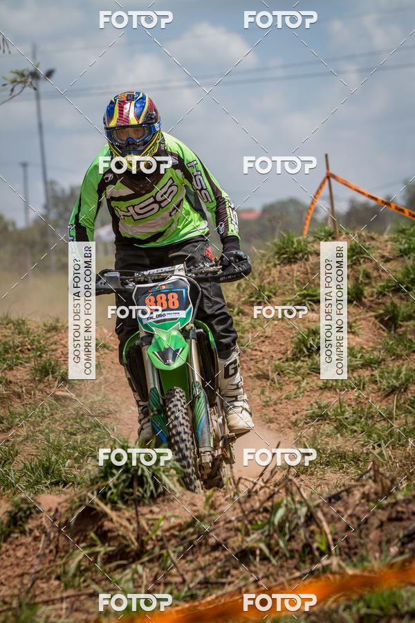 Buy your photos of the eventBrasileiro Enduro FIM - 1 etapa on Fotop